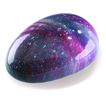 MOULE SILIKOMART ZEN